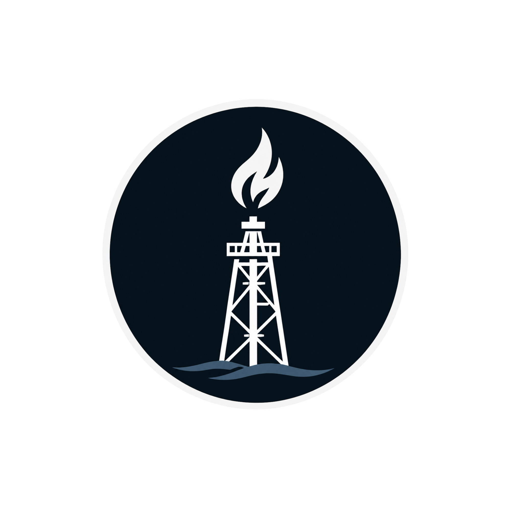 Projeto Offshore